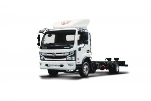 Dongfeng